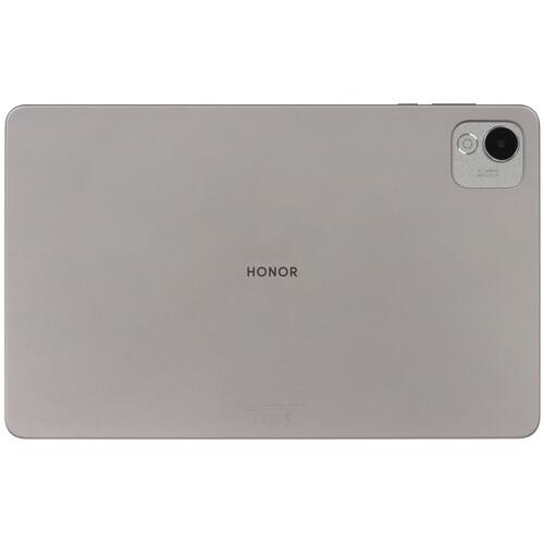 11.5" Планшет HONOR Pad X9a Wi-Fi 128 ГБ серый