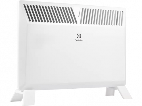 Электрический конвектор Electrolux Ech/A-1500 M A