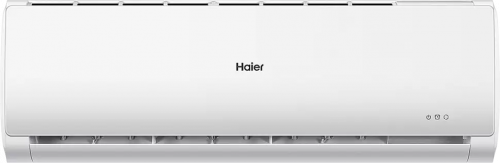Сплит-система Haier Hsu-18Htt03/R2 Tundra On/Off