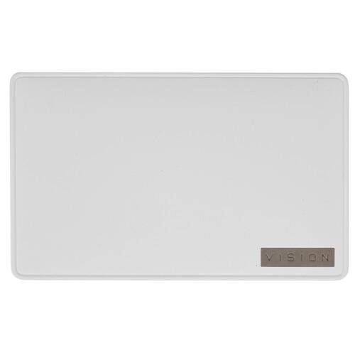 1000 ГБ Внешний SSD Gigabyte Vision Drive [GP-VSD1TB]