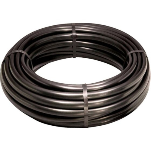 Трубка магистральная Профитт 9663699