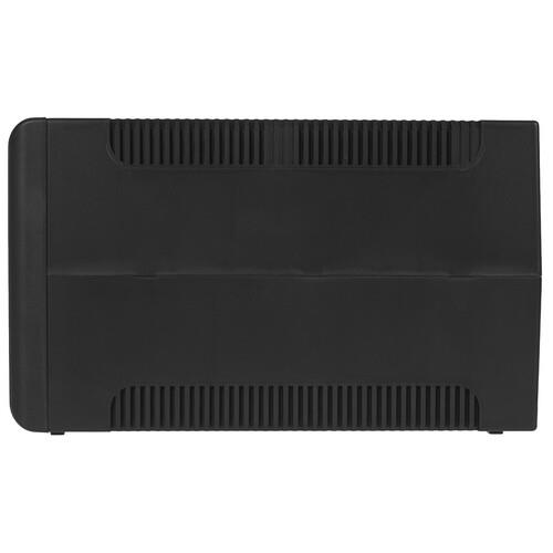 ИБП HIDEN EXPERT ULS2000C