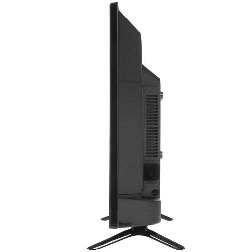 24" (60 см) LED-телевизор Harper 24R470TS черный