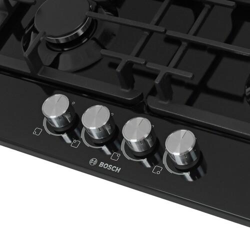 Bosch Serie 4 PGP6B6O93R