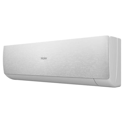 Настенная сплит-система Haier AS35SHP1HRA-S/1U35SHP1FRA Stellar HP