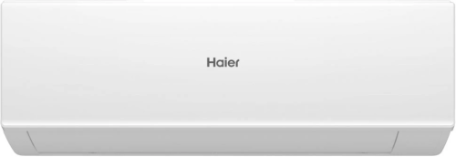 Настенная сплит-система Haier HSU-24HQJ103/R3-W(IN)/HSU-24HQJ103/R3(OUT) Quantum On/Off