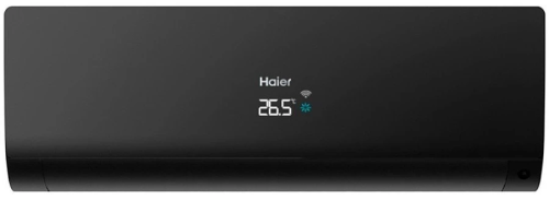 Внутренний блок мульти сплит-системы Haier AS50S2SF3FA-B Flexis Super Match