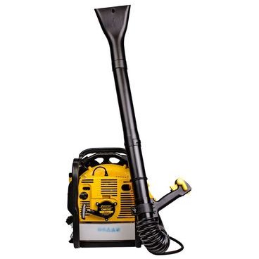 Воздуходувка CHAMPION GBR 357 бензиновая