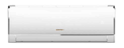Сплит-система Centek CT-65L07+ Сплит-система Centek CT-65L07+