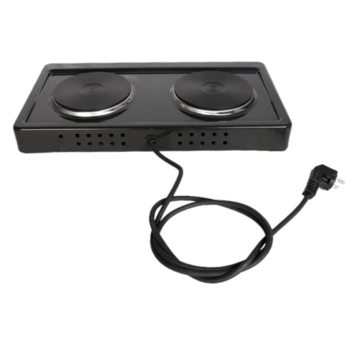 Настольная плитка Мечта 211Ч черная