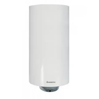 Водонагреватель Ariston PRO1 ECO INOX ABS PW 100 V