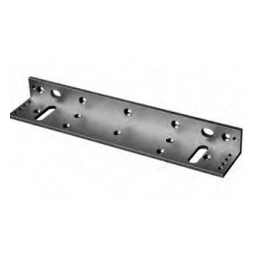 Уголок Falcon Eye L280W