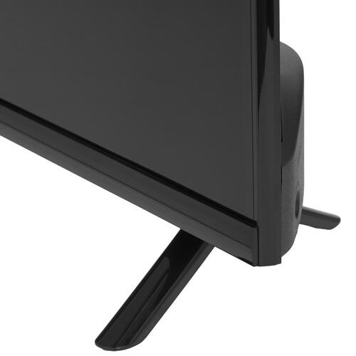 32" (81 см) LED-телевизор Harper 32R690TS черный