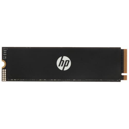 1000 ГБ M.2 NVMe накопитель HP FX700 [8U2N3AA#ABB]