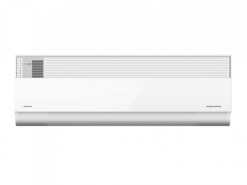 Внутренний блок мульти сплит-системы Midea MMCA1BU-12HRFN8 Gaia Multi
