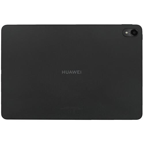 11.5" Планшет HUAWEI MatePad Air Wi-Fi 128 ГБ черный + клавиатура