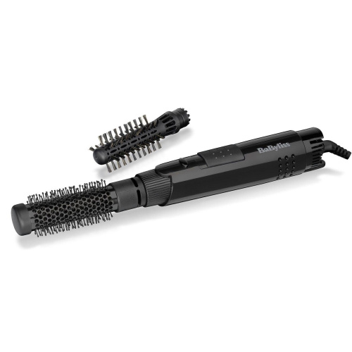 Фен BaByliss AS86E