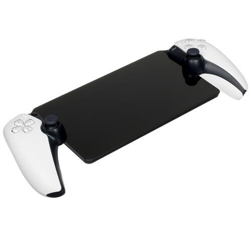 Портативное игровое устройство PlayStation Portal