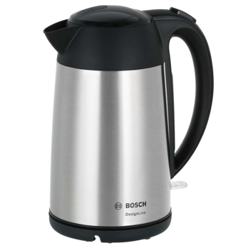 Чайник Bosch TWK3P420 черный