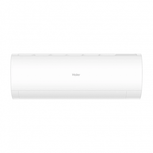 Сплит-система Haier Hsu-07Hpt03/R3 Coral Сплит-система Haier Hsu-07Hpt03/R3 Coral