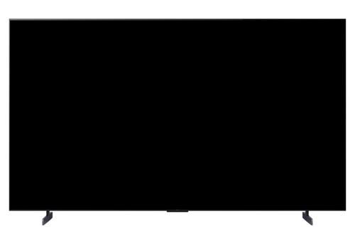 85" (215 см) LED-телевизор TCL 85C855 черный