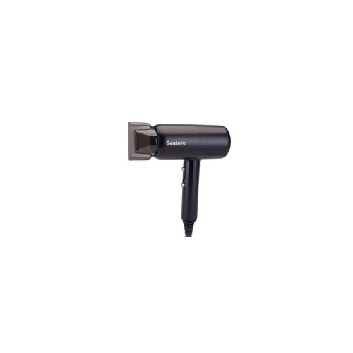 Фен SENTORE HD-175