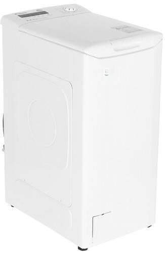 Стиральная машина Candy CST G283DM/1-07 белый