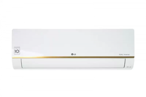 Сплит-система Lg Tc07Gqr Smart Line Сплит-система Lg Tc07Gqr Smart Line
