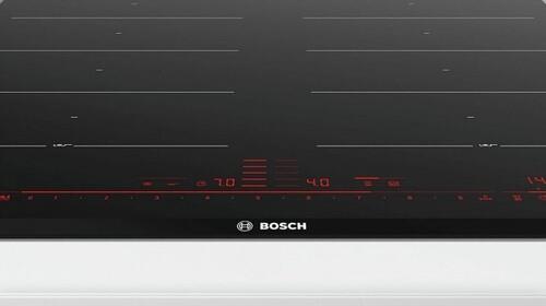 Индукционная варочная поверхность Bosch PXX675DC1E
