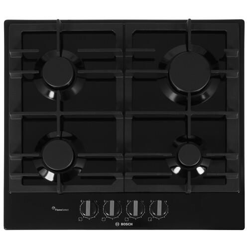 Bosch Serie 6 PCP6A6B90R