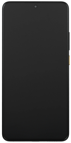 Смартфон Poco X7 Pro 5G 12\512 Желтый Смартфон Poco X7 Pro 5G 12\512 Желтый