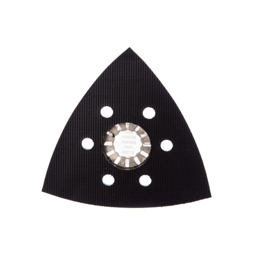 Насадка для мультитул AEG 4932430320