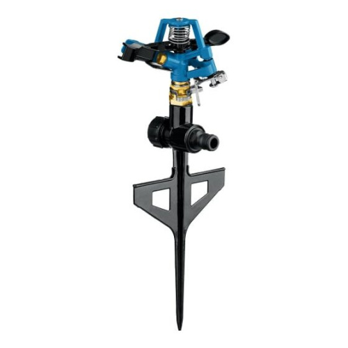 Металлический импульсный распылитель GRINDA ProLine RB-P 8-427653-z02