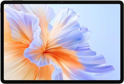 11.5" Планшет HONOR Pad V9 Wi-Fi 256 ГБ серый