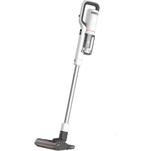 Пылесос ROIDMI Cordless Vacuum Cleaner X30 (XCQ14RM)