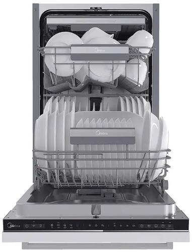 Встраиваемая посудомоечная машина Midea MID45S150i
