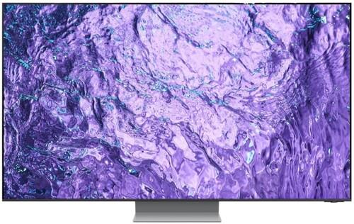 Samsung QE75QN700CUXCE