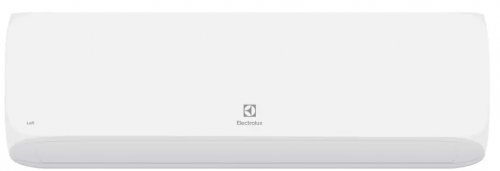 Сплит-система Electrolux Eacs-09Hal/N3 Loft