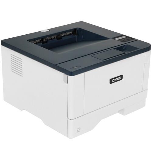 Принтер лазерный Xerox B310