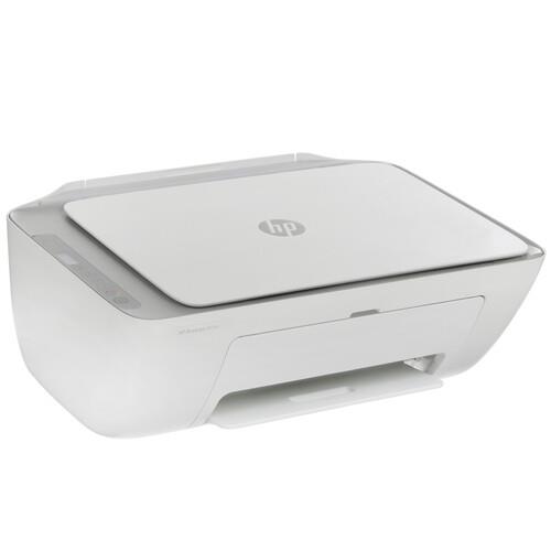 МФУ струйное HP DeskJet 2820е