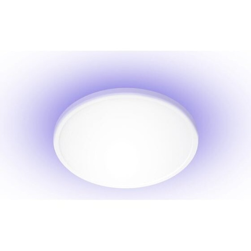 Потолочный светильник Yeelight Comet-Ceilling Light C235 YLXDD-0030