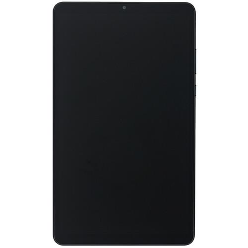 8.7" Планшет Xiaomi Redmi Pad SE 8.7 Wi-Fi 128 ГБ серый