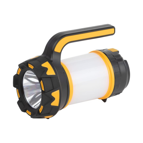 Фонарь-прожектор ЭРА PA-806 Сириус (Б0054141)