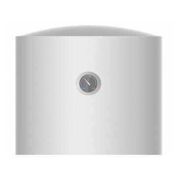 Накопительный водонагреватель Midea MWH-3015-CEM