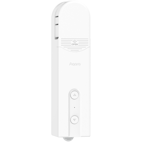 Мотор Aqara E1 (RSD-M01)