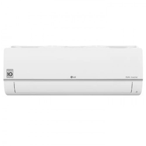 Сплит-система Lg Pc09Sq Сплит-система Lg Pc09Sq