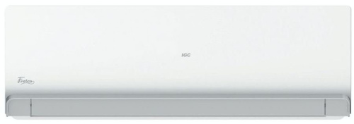 Сплит-система IGC RAS-09NQR/RAC-09NQR Fresco S