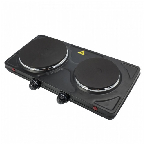 Настольная плитка MAUNFELD SEHE.232B