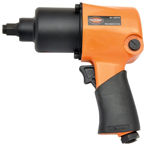 Пневмогайковерт AUTOVIRAZH AV-720570