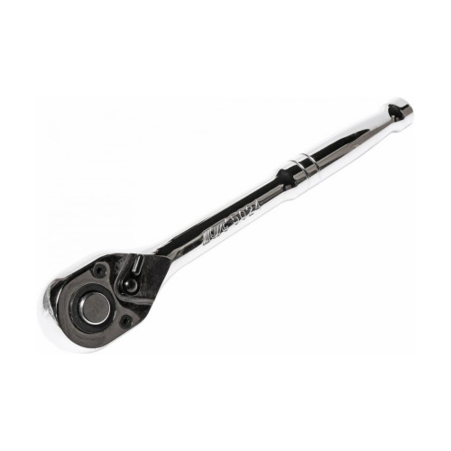 Ключ трещотка JTC 5024 1/2" 72 зуб. 250мм